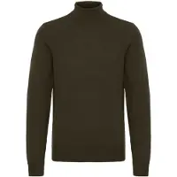 Blend Rollkragenpullover "Rollkragenpullover BHPullover"
