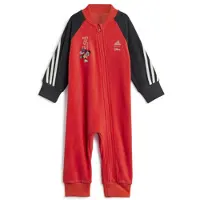 Adidas Pyjama-Sets Disney Mickey Mouse Bodysuit kind