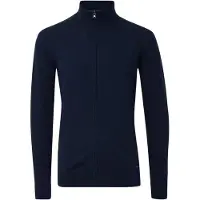 Indicode Strickjacke "Strickjacke IDBadi"