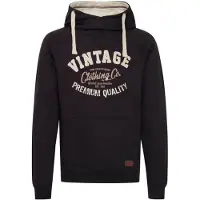 Blend Kapuzenpullover "Hoodie BHAlejandro"