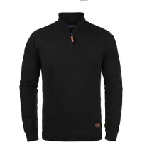 Blend Troyer "Troyer BHRobin"