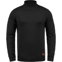 Blend Rollkragenpullover "Rollkragenpullover BHLatif"