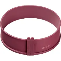 Coox Springform