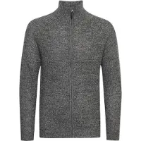 Blend Strickjacke "Strickjacke BHCarmelo"
