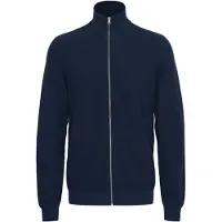 Blend Strickjacke "Strickjacke BHPullover"