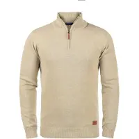 Blend Troyer "Troyer BHRobin"