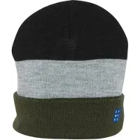 Blend Strickmütze "Strickmºtze BHEarl"