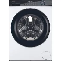 Haier I-Pro Series 3 HW101-NBP14939, Frontlader, 10 kg, B, 71 dB, 1400 RPM, A