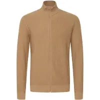 Blend Strickjacke "Strickjacke BHPullover"