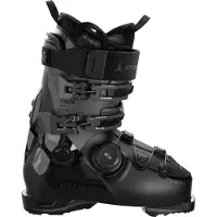 Atomic Herren Ski-Schuhe HAWX PRIME 110 S BOA GW ANTH