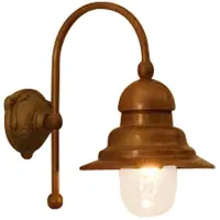 Lyora LED G9 - 1,8W - 200 lumen Dimmbar