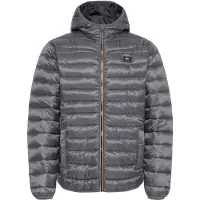Blend Steppjacke "Steppjacke BHOuterwear"