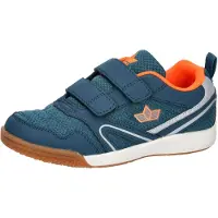 Lico Indoorschuh "Sportschuh Boulder V"