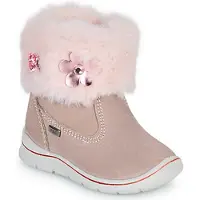 Citrouille et compagnie Kinderstiefel PALADOU kind