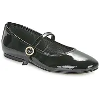 Jb martin Ballerinas DRILA damen
