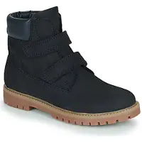 Citrouille et compagnie Kinderstiefel PAXA kind
