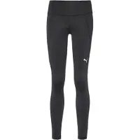 Puma Tad Essentials Tight Damen L