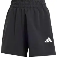 Adidas Shorts für Damen Future Icons Small Logo