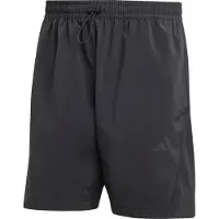 Adidas Herren Shorts City Escape Woven