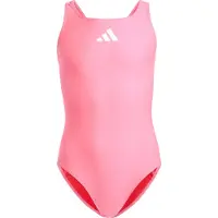 Adidas 3B SOL SUIT GY rosa
