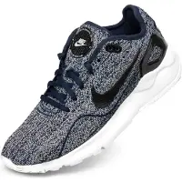 Nike NIKENIKE LD RUNNER LW INDIGBlau