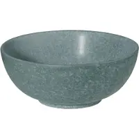 Asa selection Schüssel Nesuto Cereal Fuji Blue 15 cm
