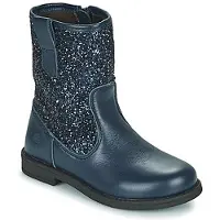 Citrouille et compagnie Kinderstiefel JUCKER kind