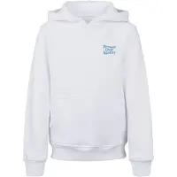 Mister tee Dreams Over Reality Kapuzenpullover