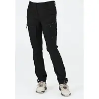 Whistler Damenhosen Kodiak