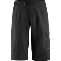 Craft Herren Shorts CORE OFFROAD XT SHORTS M