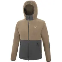 Wild Country Sequence Kapuzenpullover