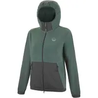 Wild Country Sequence W Hoody marsh/0870 (5841) XL