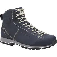 Dolomite Shoe Cinquantaquattro High FG GTX