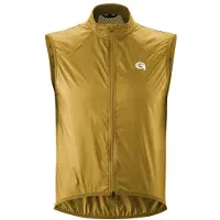 Gonso Herren Weste Consone He-Radweste-Wind