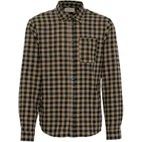 Blend Langarmhemd "Langarmhemd BHShirt"