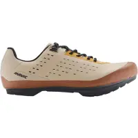 Mavic Schuhe Allroad SL