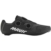 Mavic Schuhe Cosmic Ultimate IV