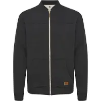 Blend Sweatjacke "Sweatjacke BHArco"