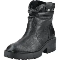 Blowfish Stiefelette Stiefelette Kunstleder
