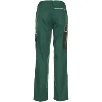 Planam Bundhose