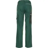 Planam Bundhose