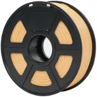 CCTree - ST-PLA 1.75 mm 1 kg Filament For FDM Printers
