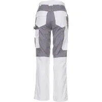 Planam Plaline Bundhose