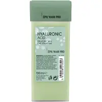 Sibel Wax Hyaluronsäure Ref. 7410138 100 ml