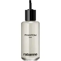 Rabanne Phantom Intense Eau de Parfum Nachfüllung 200 ml