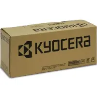 Kyocera 1702v68nl0 Wartungskit