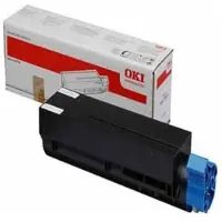 OKI B401/mb441/451 44992401 Toner