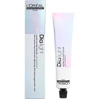 L'Oréal Prof. Dialight 9 (U) 50 ml