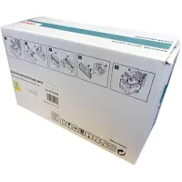 OKI Es7470/80 Druckertrommel