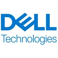 Dell SSD - Read Intensive - 1.92 TB - 2.5" (6.4 cm)